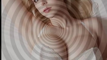 Preview 2 of Best Mother - JOI BR PT SENDO HIPNOTIZADO PELA EMMA FROST