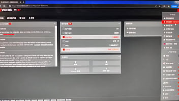 Preview 2 of Miller Khalifa Video Xxxo Boy - 验证视频
