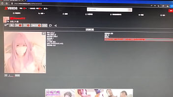 Preview 3 of Miller Khalifa Video Xxxo Boy - 验证视频