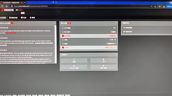 Preview 1 of Miller Khalifa Video Xxxo Boy - 验证视频