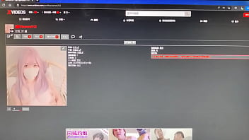 Preview 4 of Miller Khalifa Video Xxxo Boy - 验证视频