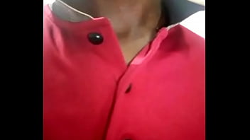 Preview 2 of Lomp Court - Verification video