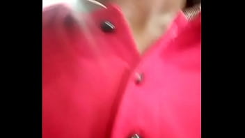 Preview 3 of Lomp Court - Verification video