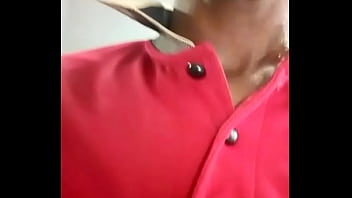 Preview 1 of Lomp Court - Verification video