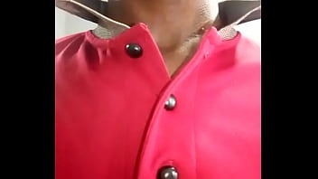 Preview 4 of Lomp Court - Verification video