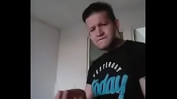 Preview 2 of Xxx Sxe Rap Com - - #124