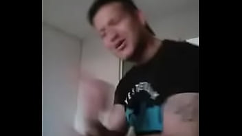 Preview 1 of Xxx Sxe Rap Com - - #124