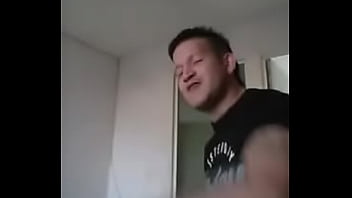 Preview 4 of Xxx Sxe Rap Com - - #124