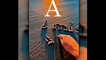 Preview 3 of Luxneo Luxe - Verification video
