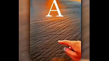 Preview 1 of Luxneo Luxe - Verification video