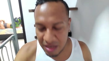 Preview 1 of Emersen Potter - GRABO A MI HERMANASTRA PARA MOSTRARLE  A  MI  MADRASTRA  SU DESORDEN Y TERMINO EN SU CUARTO QUITANDOLE LA VIRGINIDAD  -1PARTE-