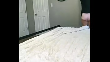 Preview 3 of Five Girl Kiss - Tiktok hot