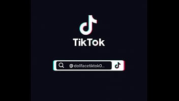 Preview 4 of Five Girl Kiss - Tiktok hot