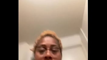 Preview 4 of Sex Hot Bi Ugandans - Verification video
