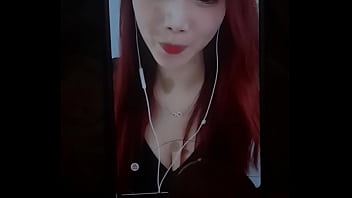 Preview 3 of Japaese Other - Suki  cum