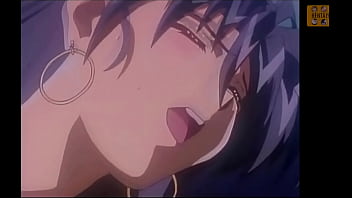 Preview 3 of Big Bank Teen - HENTAI CHUPA E METE
