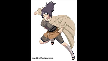 Preview 1 of Kompoz Teen - Ultimate Anko Hentai Compilation V1