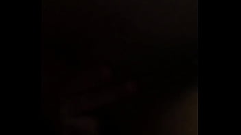 Preview 4 of Xxxvideo Sunnt - Jade&#039_s pussy special (part 06)