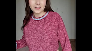Preview 1 of Herny Arabic - Cute crop top