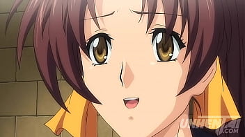 Preview 2 of Kori Block - Teen goes to the Doctor for an In-Depth Medical Examination - Uncensored Hentai