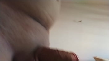 Preview 4 of Big Lipps - V&iacute_deo de verifica&ccedil_&atilde_o