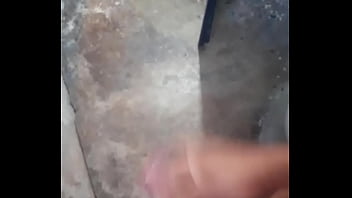 Preview 2 of Cartoon Vids Xxx - V&iacute_deo de verifica&ccedil_&atilde_o