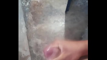 Preview 3 of Cartoon Vids Xxx - V&iacute_deo de verifica&ccedil_&atilde_o