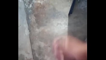 Preview 1 of Cartoon Vids Xxx - V&iacute_deo de verifica&ccedil_&atilde_o