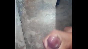 Preview 4 of Cartoon Vids Xxx - V&iacute_deo de verifica&ccedil_&atilde_o