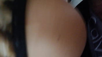 Preview 1 of Indian Disi Xxx - my big mature ass is your sexual fantasy
