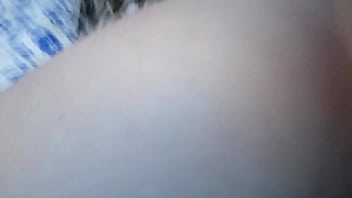 Preview 4 of Indian Disi Xxx - my big mature ass is your sexual fantasy