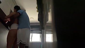 Preview 1 of Bangla Vdieos Xx - Ele me fodeu e e filmou escondido esse safado