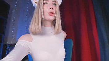 Preview 3 of Suck It In Mom - Happiness comes when we feel sexy.