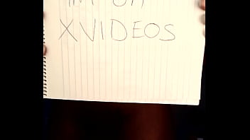 Preview 1 of No U My San - Verification video