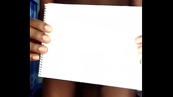 Preview 4 of No U My San - Verification video
