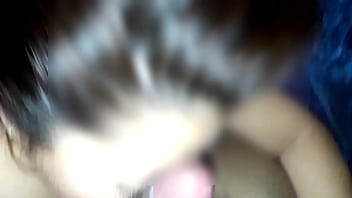 Preview 3 of Son Doing Massage To Stepmom - la &uacute_nica mujer que su amor es real,  la de mi hermosa madre Florecita