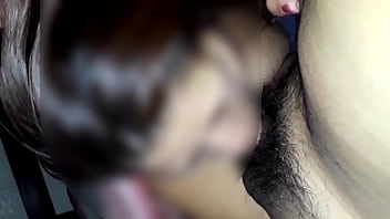 Preview 4 of Son Doing Massage To Stepmom - la &uacute_nica mujer que su amor es real,  la de mi hermosa madre Florecita