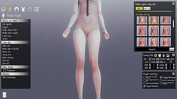 Preview 2 of Big Gits Fuck - zombiee