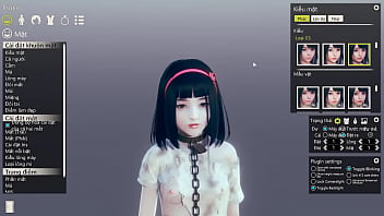 Preview 3 of Big Gits Fuck - zombiee