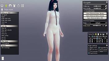 Preview 1 of Big Gits Fuck - zombiee
