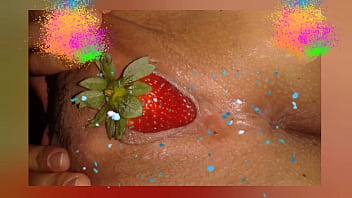 Preview 4 of Dolodi Exxx - 1k amigos y 2k seguidores GRACIAS. Seguiremos publicando cont. Erotico