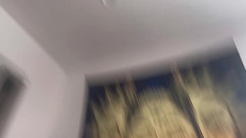 Preview 2 of Poros Sex - Angel Youngs loves pov bbc fuck