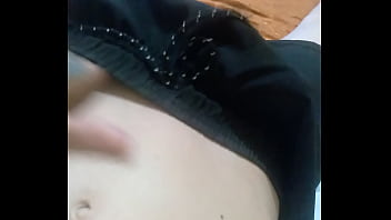 Preview 2 of Ftw Daddy Xvideo - Tesao