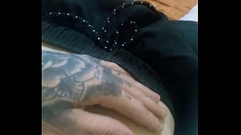 Preview 1 of Ftw Daddy Xvideo - Tesao