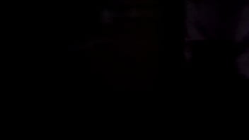 Preview 2 of Cameron Nude Camwithher - Ela gozou em todas as cenas e agora goza no anal gostoso no pelo com Lukas Zaad