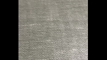 Preview 1 of Saudia Arab Xvideo - Verification video