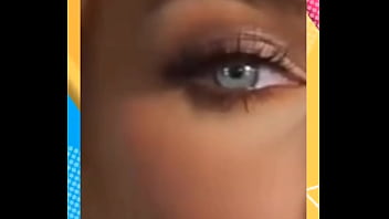 Preview 2 of Home Xxx Videos - Bate Papo de Cdzinha. Torne-se Mulher