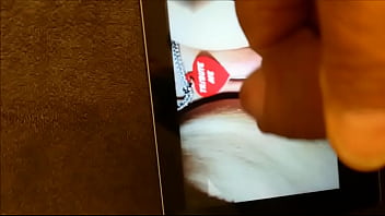 Preview 2 of Iranian Bbw 2 - tribute campingkenny