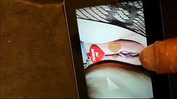 Preview 3 of Iranian Bbw 2 - tribute campingkenny