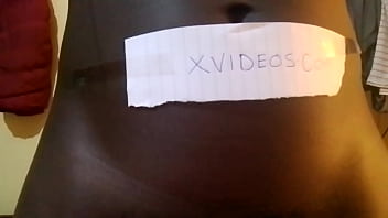 Preview 1 of Big Babaz - Verification video